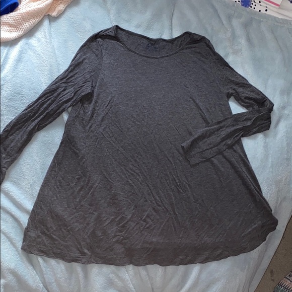 Flowy top - Picture 1 of 1